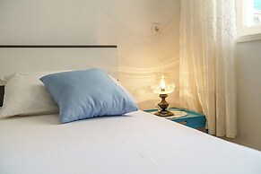 Apartments Ivka