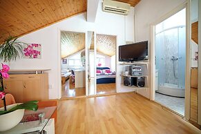 Apartments Ivka