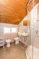 Apartments Ivka