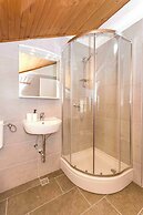 Apartments Ivka