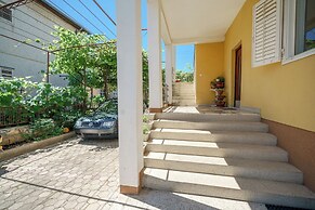 Apartments Ivka