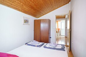 Apartments Ivka