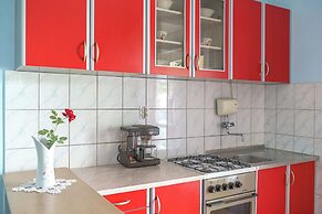 Apartments Ivka