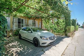 Apartments Ivka