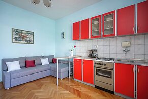 Apartments Ivka
