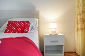 Apartments Ivka