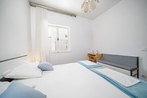 Apartments Ivka