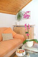 Apartments Ivka