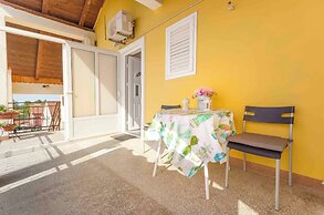Apartments Ivka