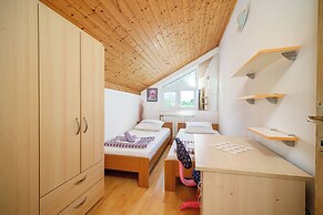 Apartments Ivka