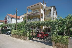 Apartments Ivka