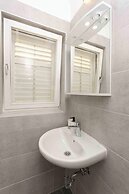 Apartments Ivka