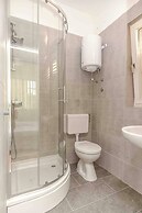 Apartments Ivka