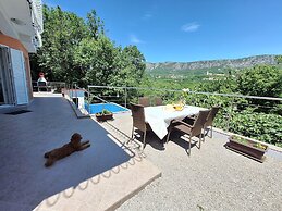 House Bella Vista
