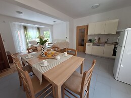 House Bella Vista