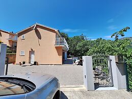 House Bella Vista