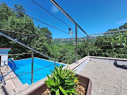 House Bella Vista