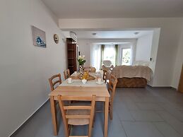 House Bella Vista
