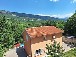 House Bella Vista