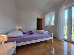 House Bella Vista