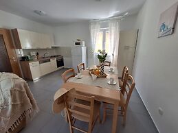 House Bella Vista