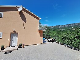 House Bella Vista