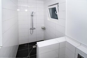 Apartment and Room Zoran