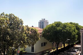 Apartment and Room Zoran