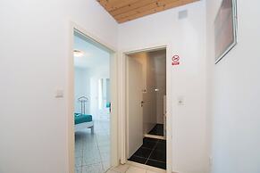 Apartment and Room Zoran