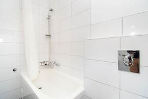 Apartment and Room Zoran