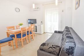 Apartment Jadranka