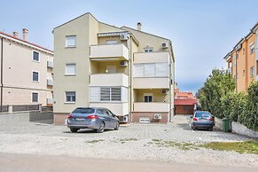 Apartment Jadranka