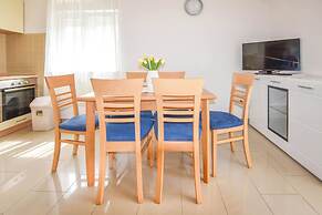 Apartment Jadranka