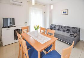 Apartment Jadranka