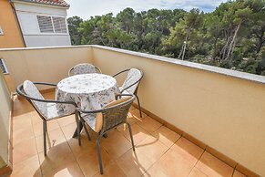 Apartment Jadranka