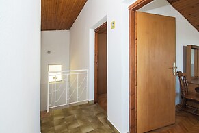 Apartments Nena