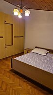 Apartments Nena