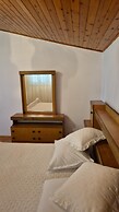 Apartments Nena