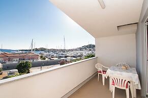 Apartments Nena