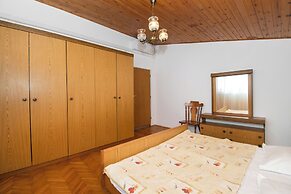 Apartments Nena