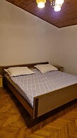 Apartments Nena