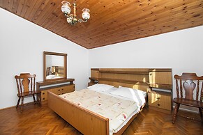 Apartments Nena