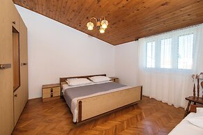 Apartments Nena