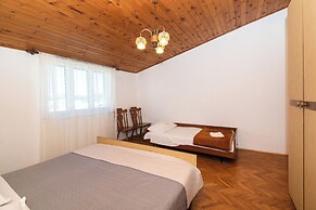 Apartments Nena