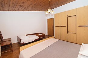 Apartments Nena