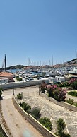 Apartments Nena