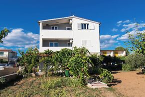 Apartments Nena