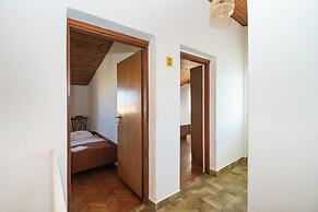 Apartments Nena