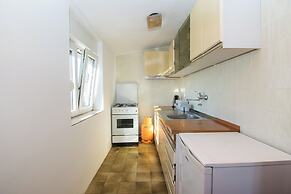 Apartments Nena
