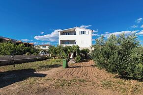 Apartments Nena